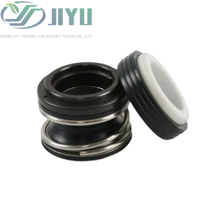 ซีลเครื่องกลซีลน้ำซีลเพลา XJ-16/19/25 - Product Image 6