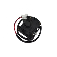 Actionneur de serrure de porte arrière droit neuf de haute qualité pour Haima, référence OEM B25E-72-350G, vente en gros
