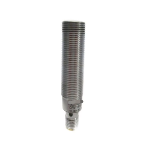 ORV18M2000P2K- IBSL 10-36VDC UNMP - Product Image 1