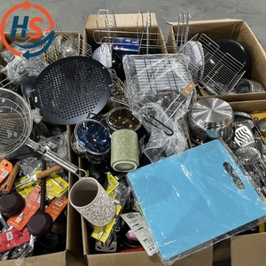Cafetera Moka Italiana de Aluminio para Estufa, Segura para Alimentos, Puerto Bolívar, Contenedor 40HQ, Venta al por Mayor Directa de Fábrica - Product Image 1