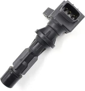 Koil pengapian 7015C L3G218100A9U MX-5 untuk MAZDA <span class=keywords><strong>3</strong></span> MAZDA 6 CX-7 - Product Image 4