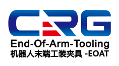 Suzhou Crg Robotics Technology Co., Ltd. logo