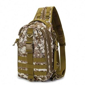 Échantillon gratuit - Sac de pêche portable multi-usages - Sac à dos imperméable pour canne à pêche pliable - Product Image 2