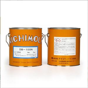 DAIZO NICHIMOLY toutes séries Rouge/Bleu Touch/DB-100N/N730/G-02030X-3/AS-03 Spray/DM-523X/1730X/6911/NR-01/NSG NO.2/OTL-01 - Product Image 1