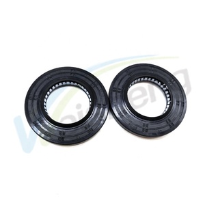 <span class=keywords><strong>Guarnizione</strong></span> Idraulica WS-SEALS 45*80.05*9.5/12 per <span class=keywords><strong>Lavatrice</strong></span> a Tamburo - Product Image 2