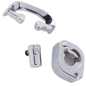 OEM biến phay <span class=keywords><strong>CNC</strong></span> chế biến tự động một phần đánh bóng kim loại gia công phần nguyên mẫu nhanh chóng <span class=keywords><strong>CNC</strong></span> gia công dịch vụ - Product Image 3