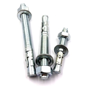 Bán buôn chất lượng tốt nhất và giá xi măng quá khổ nêm Neo cho bê tông mạ kẽm - Product Image 4