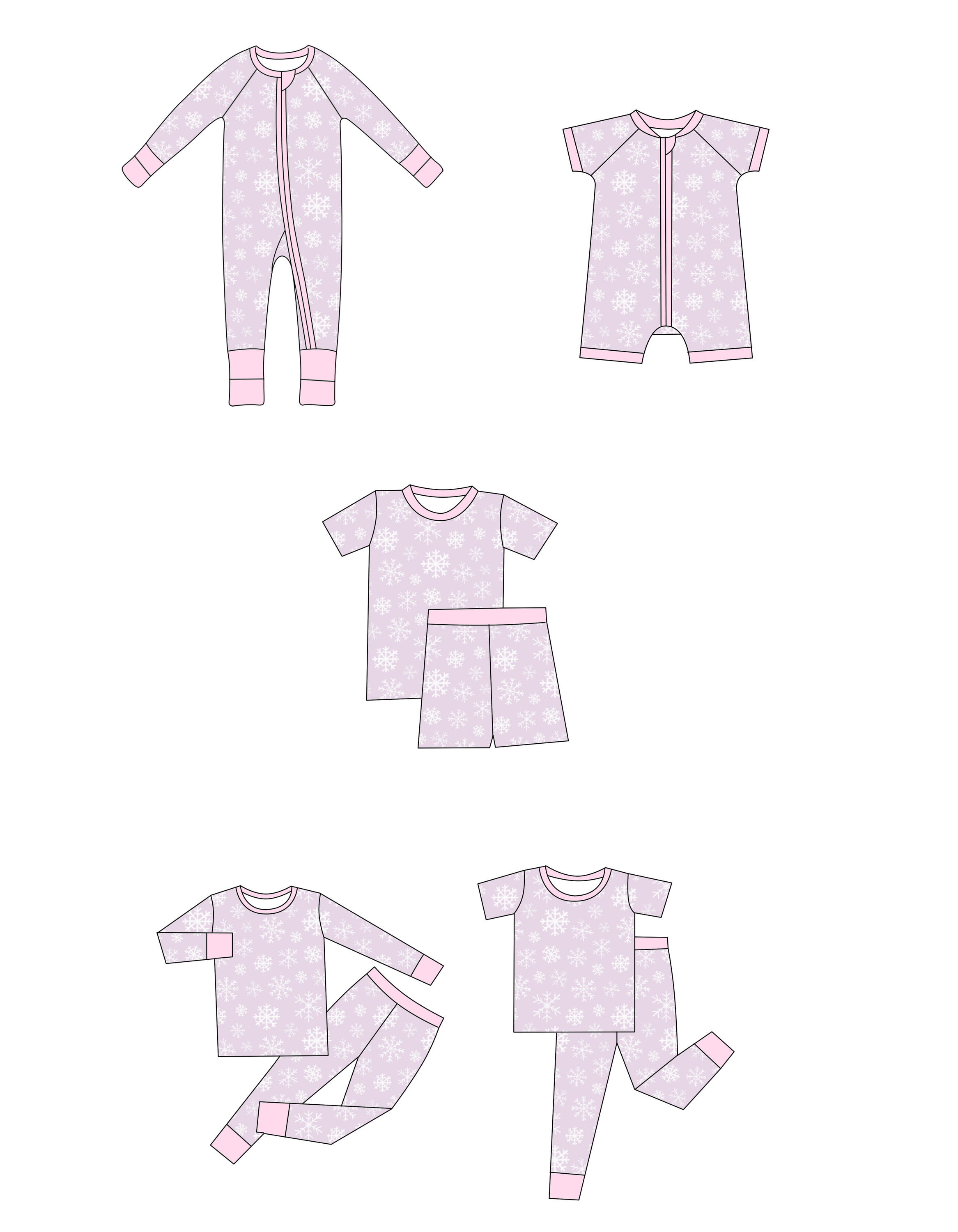 milk silk 2