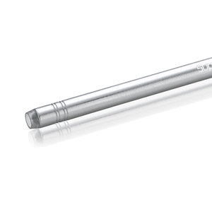 Y002S 65mm Long CNC מכונת לייזר ניתנת להתאמה אישית מיקרוסקופ מצלמה תעשייתית USB לניטור תהליך מתקן דבק - Product Image 6