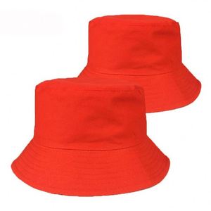 Sombrero de Pescador con Protección Solar UPF 50+ para Niños, con Correa Ajustable para la Barbilla, Impermeable, con Dibujos Animados de Animales, para Jugar al Aire Libre - Product Image 1