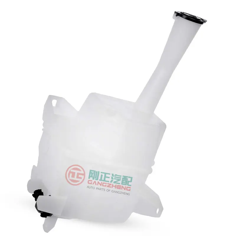 China Auto Ruitenwisser Water Tank Voor Jac T8 Chana Honor Dfsk K01 Chery Tiggo 7 Pro Mg Hs Geely Tugella Gwm C30 Byd Zeemeeuw