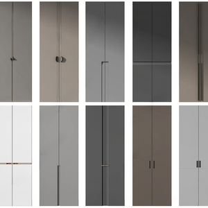 Tủ bếp đá thiêu kết cao cấp sang trọng hiện đại bàn đảo với lưu trữ bằng gỗ cung cấp dịch vụ một cửa - Product Image 2