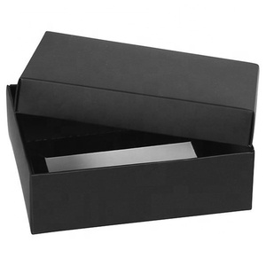 Ski <strong>Boots</strong> Packaging <strong>Boxes</strong> Custom Printed Recyclable Paper Shoes <strong>Boxes</strong> with Matt/Glossy Lamination for Socks and Shoes Storage - Product Image 4