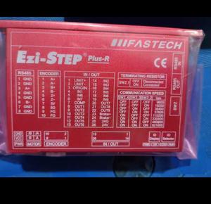 Interruptor <span class=keywords><strong>FASTECH</strong></span> Ezi-STEP Plus-R EzT-NDR-56L - Product Image 3