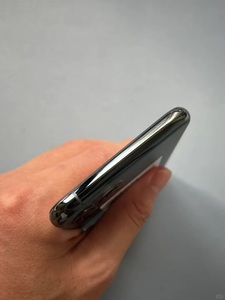 ขายส่งโทรศัพท์มือถือแท้ปลดล็อคสำหรับ Phone <span class=keywords><strong>11</strong></span> <span class=keywords><strong>Pro</strong></span> & <span class=keywords><strong>11</strong></span> <span class=keywords><strong>Pro</strong></span> <span class=keywords><strong>Max</strong></span> ความจุ 256GB & 512GB รุ่น US รองรับ 5G LTE - Product Image 3