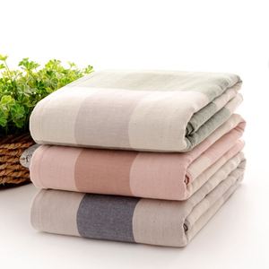 Ensemble de serviettes de luxe en coton à séchage rapide et écologiques pour la douche, le spa et la salle de bain – Serviettes douces et absorbantes pour les mains, les cheveux et le visage - Product Image 4