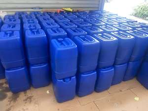 Fabricant <span class=keywords><strong>prix</strong></span> de gros soluble dans l'eau vanilline butyle éther cas 82654-98-6 Agent de chauffage pour les applications alimentaires et de saveur - Product Image 4