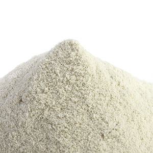 Fertilizante en Polvo Orgánico 100% Soluble en Agua <span class=keywords><strong>para</strong></span> Plantas y <span class=keywords><strong>Flores</strong></span>, con Aminoácidos, Promocional, <span class=keywords><strong>para</strong></span> Fertilización <span class=keywords><strong>Foliar</strong></span> - Product Image 2