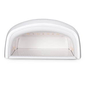 Sèche-ongles sans fil rechargeable 48W, <span class=keywords><strong>lampe</strong></span> <span class=keywords><strong>LED</strong></span> UV, machine de séchage du <span class=keywords><strong>vernis</strong></span> gel, outils de nail art, lampes <span class=keywords><strong>pour</strong></span> ongles - Product Image 5