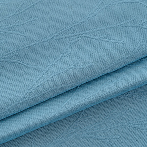 <span class=keywords><strong>Tende</strong></span> Oscuranti in Cotone e Lino Spesso per Soggiorno, Nuovo Stile per Camere da Letto di Ragazze e Bambini, Tessuti Premium per <span class=keywords><strong>Tende</strong></span> - Product Image 6