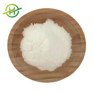 Poudre d'extrait d'<span class=keywords><strong>écorce</strong></span> <span class=keywords><strong>de</strong></span> <span class=keywords><strong>saule</strong></span> <span class=keywords><strong>blanc</strong></span> en promotion, Salicine 98% en poudre - Product Image 1