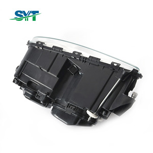 Nouvelle ampoule de phare LED H1/<span class=keywords><strong>H7</strong></span> pour Sinotruck Howo 09-10 <span class=keywords><strong>24V</strong></span> 6000K Kits de carrosserie phare de camion - Product Image 6