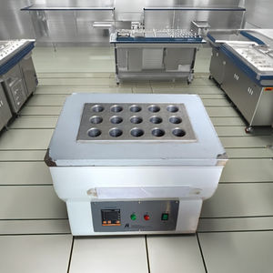 Equipo de Laboratorio para Digestión de COD con IA de Amaze Instruments, con Control Digital, Capacidad para 12, 24 o 36 Viales y Temperatura Máxima de 150°C - Product Image 1