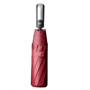 Ww5174 Customizable Logo Sunshade Printed Brand Sublimation <b>Windproof</b> Promotion Gift Promo <b>Umbrella</b> Custom Promotional Gifts - Product Image 6