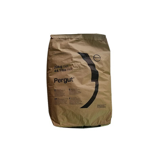 Covestro Pergut S-20 170 40 130 5 90/S20/S170/S40/B10 B 10/<b>S10</b>/B20/S130/S5/S90 rubber - Product Image 5