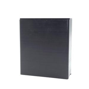 5 trục tự động biến làm việc <span class=keywords><strong>CNC</strong></span> các bộ phận công dịch vụ tùy chỉnh - Product Image 5