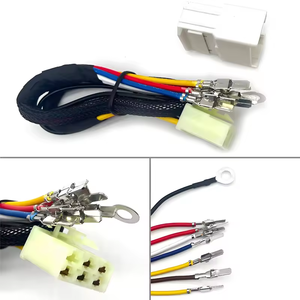 Nhà Máy bán hàng đẩy để bắt đầu Bộ đánh lửa cho TOYOTA Hyundai <span class=keywords><strong>Kia</strong></span> xe ô tô thông minh <span class=keywords><strong>Keyless</strong></span> hệ thống nhập với động cơ từ xa bắt đầu dễ dàng trong - Product Image 5