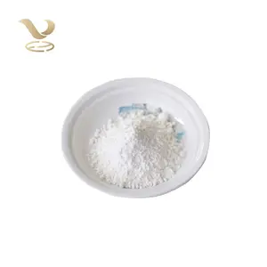 Feed grade Factory price Bulk stock Betaine hydrochloride CAS 590-46-5 C5H12ClNO2 Provide technical support acidolhydrochloride