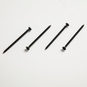 Approvisionnement direct d'usine tous les modèles <span class=keywords><strong>vis</strong></span> à cloison sèche au phosphate noir tornillo vida csavar <span class=keywords><strong>vis</strong></span> parafuso - Product Image 6
