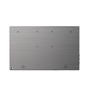 <span class=keywords><strong>15</strong></span>,6 "FHD 1080 p pantalla <span class=keywords><strong>secundaria</strong></span>/Monitor portátil con pantalla táctil - Product Image 5