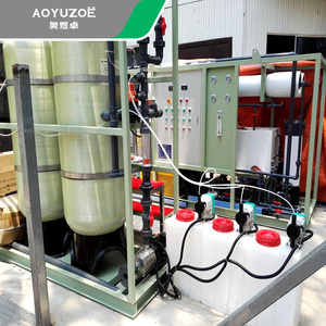 Sistema <span class=keywords><strong>de</strong></span> ósmosis inversa <span class=keywords><strong>Beber</strong></span> 1000 litros Ro Purificador <span class=keywords><strong>de</strong></span> <span class=keywords><strong>agua</strong></span> Filtro equipo <span class=keywords><strong>de</strong></span> tratamiento <span class=keywords><strong>de</strong></span> <span class=keywords><strong>agua</strong></span> <span class=keywords><strong>purificada</strong></span> RO Planta - Product Image 5