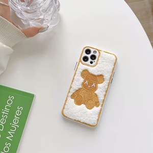 <span class=keywords><strong>Coque</strong></span> en tissu pour enfants, étui de téléphone portable, pour pixel 4a, housse de protection, pour <span class=keywords><strong>oppo</strong></span> v17 pro, <span class=keywords><strong>a57</strong></span> - Product Image 6