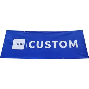 Individuelles Logo digitaldruck 3 x 5 Fuß Fahnen für draußen 100% Polyester DIY personalisierte individuelle Fahnen Banner