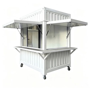 <span class=keywords><strong>Casa</strong></span> Rodante <span class=keywords><strong>de</strong></span> Lujo Personalizada, <span class=keywords><strong>Casa</strong></span> Móvil Prefabricada, Cabaña Portátil para Tienda al Aire Libre, Cafetería, <span class=keywords><strong>Casa</strong></span> <span class=keywords><strong>de</strong></span> Huéspedes - Product Image 1
