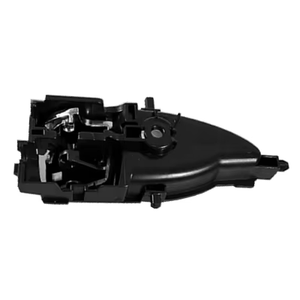 Poignée de porte/loquet de porte de voiture 69205-0D201-<span class=keywords><strong>C0</strong></span> 69206-0D281-<span class=keywords><strong>C0</strong></span> 692050D201C0 692060D281C0 69206-0D330-<span class=keywords><strong>C0</strong></span> 69205-0D330-<span class=keywords><strong>C0</strong></span> pour <span class=keywords><strong>CITROEN</strong></span> - Product Image 4