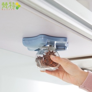 Creative Versatile Home Use Wall Bottle Opener <b>Beer</b> and Can Corkscrew & Opener - Product Image 4