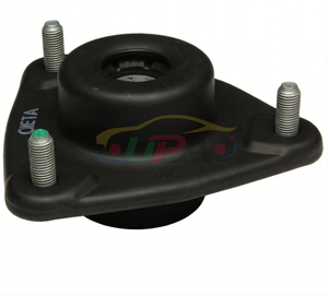 Sistema de suspensión de calidad original INSULATOR ASSY-STRUT 54610-2S500 546102S500 para H-yundai IX35/TUCSON 54610 2S500 - Product Image 2