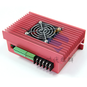 BLDC điện áp cao và công suất cao <span class=keywords><strong>DC</strong></span> điều khiển động cơ không chổi than ZM-7205A thời đại vượt trội với hội trường không có hội trường - Product Image 3