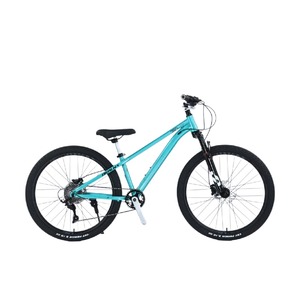 Stunt Cycle Jump Bike Sign In Bmx Bicycle Wheel Stunt Cycle Price
