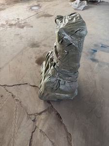 Six Wheels Loading 330 Pound Automatic Cargo Going up and Down <b>Stairs</b> Hand <b>Stair</b> <b>Climbing</b> <b>Trolley</b> Hand Trucks - Product Image 2