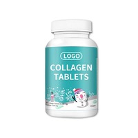 Capsules de collagène 2 en 1 blanchissantes et stimulant le système immunitaire, 60 pièces, tous types de peau, resserrement des pores, complément alimentaire pour adultes, riche en protéines, végétalien
