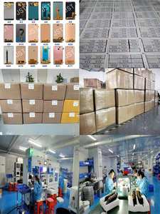 อะไหล่แท้สำหรับหน้าจอ <span class=keywords><strong>C21Y</strong></span> <span class=keywords><strong>realme</strong></span> <span class=keywords><strong>C21Y</strong></span> <span class=keywords><strong>หน้า</strong></span><span class=keywords><strong>จอ</strong></span>แอลซีดี - Product Image 6