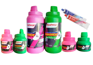 Chất lượng hàng đầu redwop redeltite-r <span class=keywords><strong>Epoxy</strong></span> dính cho liên kết mạnh mẽ của kim loại đá cẩm thạch Đá ThủY Tinh công nghiệp và xây dựng sử dụng - Product Image 2