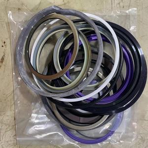 Nuovo Kit di Riparazione Guarnizioni per Cilindro Idraulico Braccio Escavatore PC350-8 707-99-59480/707-99-67490 Guarnizione Revisione Benna e Braccio - Product Image 2