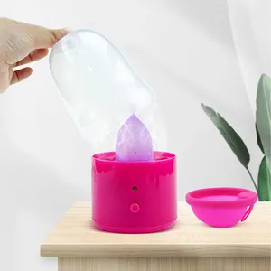 Wholesale Electric Steriliser Sterilizing Machine For Menstrual Cup