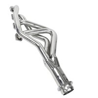 Collecteurs d'échappement longs en acier inoxydable haute performance pour Dodge Ram 1500 2009-2018 5.7L